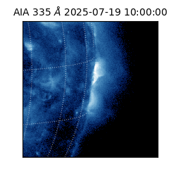saia - 2025-07-19T10:00:00.625000