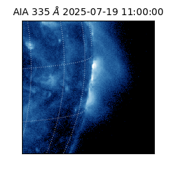 saia - 2025-07-19T11:00:00.618000