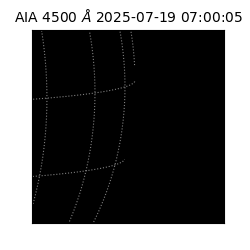 saia - 2025-07-19T07:00:05.962000