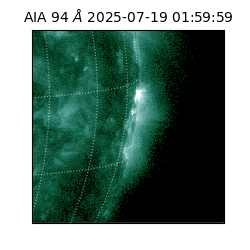 saia - 2025-07-19T01:59:59.147000