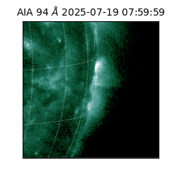 saia - 2025-07-19T07:59:59.115000