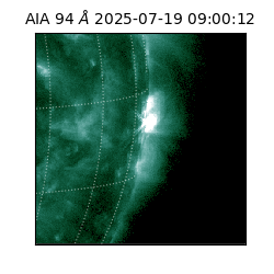 saia - 2025-07-19T09:00:12.622000