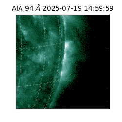 saia - 2025-07-19T14:59:59.122000