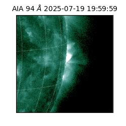 saia - 2025-07-19T19:59:59.122000