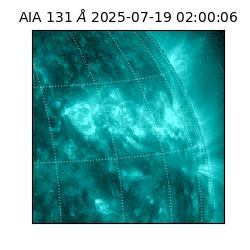 saia - 2025-07-19T02:00:06.622000