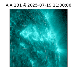 saia - 2025-07-19T11:00:06.647000