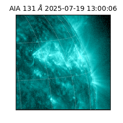 saia - 2025-07-19T13:00:06.630000