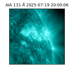 saia - 2025-07-19T20:00:06.622000