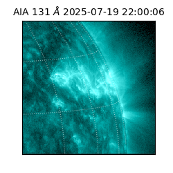 saia - 2025-07-19T22:00:06.616000