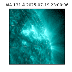 saia - 2025-07-19T23:00:06.622000