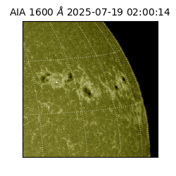 saia - 2025-07-19T02:00:14.126000