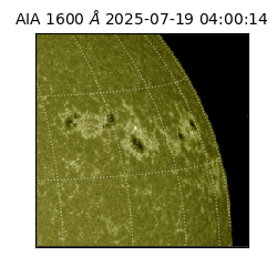 saia - 2025-07-19T04:00:14.126000