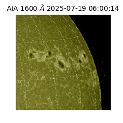 saia - 2025-07-19T06:00:14.126000
