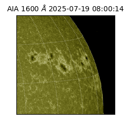 saia - 2025-07-19T08:00:14.126000