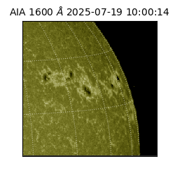 saia - 2025-07-19T10:00:14.125000