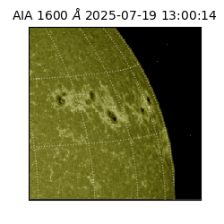 saia - 2025-07-19T13:00:14.126000