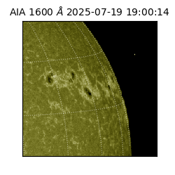 saia - 2025-07-19T19:00:14.126000