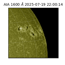 saia - 2025-07-19T22:00:14.119000