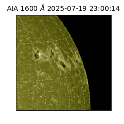 saia - 2025-07-19T23:00:14.126000