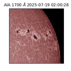 saia - 2025-07-19T02:00:28.717000