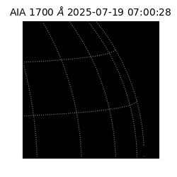 saia - 2025-07-19T07:00:28.717000