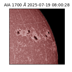 saia - 2025-07-19T08:00:28.721000