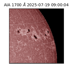 saia - 2025-07-19T09:00:04.343000