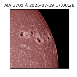 saia - 2025-07-19T17:00:28.710000