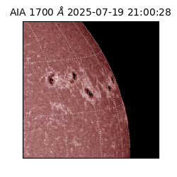 saia - 2025-07-19T21:00:28.718000