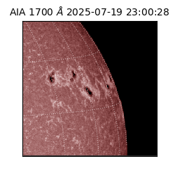 saia - 2025-07-19T23:00:28.743000