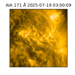saia - 2025-07-19T03:00:09.350000