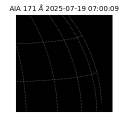 saia - 2025-07-19T07:00:09.350000