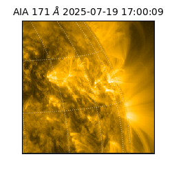 saia - 2025-07-19T17:00:09.350000