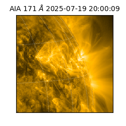 saia - 2025-07-19T20:00:09.350000