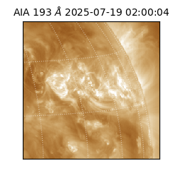 saia - 2025-07-19T02:00:04.846000