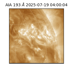 saia - 2025-07-19T04:00:04.843000