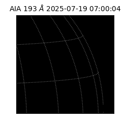 saia - 2025-07-19T07:00:04.843000