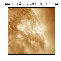 saia - 2025-07-19T17:00:04.843000