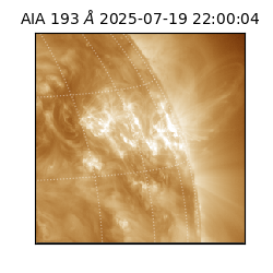 saia - 2025-07-19T22:00:04.835000