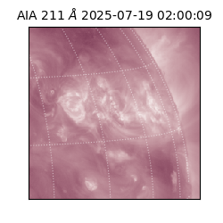 saia - 2025-07-19T02:00:09.632000