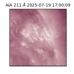 saia - 2025-07-19T17:00:09.625000