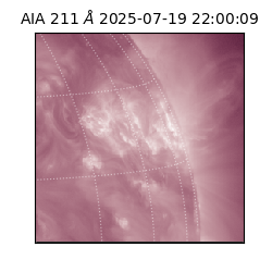 saia - 2025-07-19T22:00:09.619000