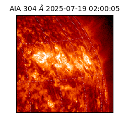 saia - 2025-07-19T02:00:05.129000