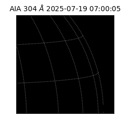 saia - 2025-07-19T07:00:05.129000