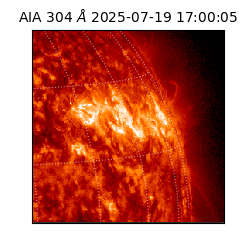 saia - 2025-07-19T17:00:05.130000