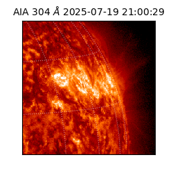 saia - 2025-07-19T21:00:29.122000
