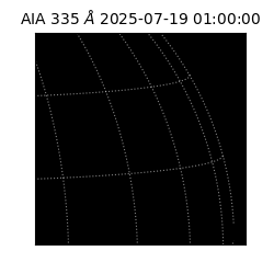 saia - 2025-07-19T01:00:00.632000