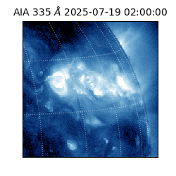 saia - 2025-07-19T02:00:00.626000