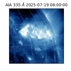 saia - 2025-07-19T06:00:00.633000