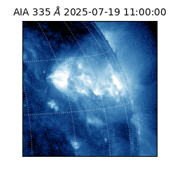 saia - 2025-07-19T11:00:00.618000